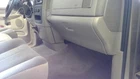 Used Glove Box Fits: 2004 Dodge 1500 Pickup Grade. Price: $144.99.
