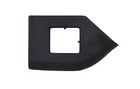 Oem New 13-16 Ford Escape Glove Box Striker Plate Latch Black Rh CJ5Z9906064AB. Price: $12.25.