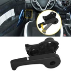 Fits 2011-2015 Kia Optima Sorento Hood Latch Release Pull Handle Car Accessories New. Price: $11.99.