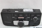 Front Control Panel Audi A8 S8 12 13 15 16 4H1919600M 1149400 Used. Price: $94.99.
