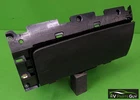 Tesla Model 2012-2016 Glove Box Compartment Dash Black Pur 1003327-00-E Used. Price: $85.00.