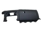 2020-2023 Hyundai Palisade Oem Front Right Dash Box Trim Panel W/glove Used. Price: $68.00.