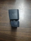 Audi A6 S6 C6 2008 Sonstige / Griffe Umschalter 4F1927227B TSL5902 Used. Price: $30.00.