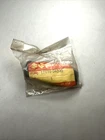 New Suzuki 17631-96300 Oem Water Filter Nos. Price: $18.88.