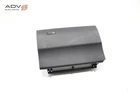 2015 - 2021 Lexus NX200T NX300H Dashboard Glove Box Storage Compartment Oem Used. Price: $149.99.