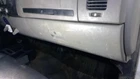 Chevrolet Silverado 3500 2013 Glove Box Used 6300. Price: $99.99.