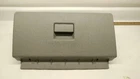 2005 Ford Freestar Glove Box 94578 Used. Price: $49.95.