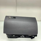 Mercedes W212 E-class 2010-2016 Dashboard Glove Box Compartment Oem 2126800291 Used. Price: $127.54.