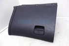 2013-2018 Nissan Altima Glove Compartment Storage Box 681023-TA0A Used. Price: $68.40.