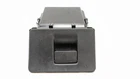 Bmw 5 Series Gt F07 Dashboard Storage Compartment 9199128 2010 Used. Price: $27.25.