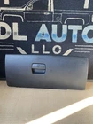 Chevy Tahoe 2007-2013 Silverado 1500 2008-2014 Glove BOX(4742)5A Used. Price: $51.00.