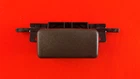 2009-2014 Nissan Cube Glove Box Latch Storage Compartment Lock Handle Black Oem Used. Price: $22.49.
