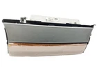 07-14 Bmw E70 E71 X5 X6 Interior Glove Box Assembly Bamboo Wood Used. Price: $134.00.