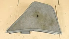 2004-2009 Oem Toyota Prius Passenger Right Storage Box Cover 58417-47010 Gray Used. Price: $20.00.