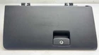 2015 2016 2017 2018 Subaru Wrx Glove Box Black 66121VA130VH Used. Price: $66.00.
