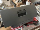 05 07 Ford Five Hundred Glove Box With Latch 5F9X-74060T10-AW Used. Price: $59.00.