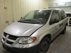 Dodge Caravan 2003 Glove Box Used 4145. Price: $69.99.