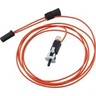 Speedway Glovebox Light Harness Kit, Camaro/nova/chevelle New. Price: $32.99.