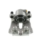 For Bmw X5 E70 F15 X6 E71 F16 2006-2019 34116776783 Front Left Brake Caliper New. Price: $119.65.