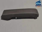 2021-2024 Honda Odyssey Instrument Panel Glove Box Storage Cover Outer Oem Used. Price: $32.99.