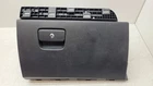 Dodge Durango 2018 Glove Box Complete P01531049BL EVI4200 Gebraucht. Price: $51.71.