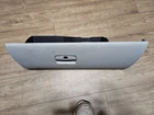 2008CHEVROLET Silverado 1500 Glove Box Used. Price: $56.00.