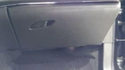 2013 2014 Lincoln Mkz Glove Box Compartment Black Oem DP5Z54060T10AA Used. Price: $73.99.