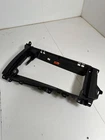 Toyota C-hr 2018 Mounting Frame Glove Box 55433F4010 Gebraucht. Price: $44.32.