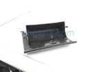 1999-2005 Mazda Miata Glove Compartment Storage Box NC10-64-030H-02 Used. Price: $70.30.