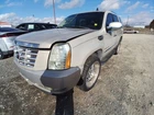 Escalade 2007 Glove Box 11847195 Used. Price: $97.02.
