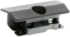 Bmw Catch Lower Part (525I, 525IT, 530I, 535I, 540I, M5, Z3) - Vaico 51161946513 New. Price: $24.99.