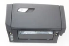 Dashboard Glove Box Compartment Oem 4K1880302B Audi RS6 RS7 2021-25 *note* Used. Price: $119.99.