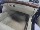 Accord 2010 Glove Box 664322 Used. Price: $82.95.