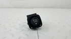 05-07 Ford Escape Mirror Control Switch Used. Price: $16.19.