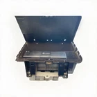 2003-12 Mercedes SL500 SL550 R230 Glove Box Storage Rear Left +cd Disc Changer Used. Price: $180.00.