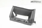 2021-2025 Hyundai Elantra Front Right Dash Panel Glove Box Housing Trim Oem Used. Price: $71.88.
