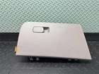 2022 Hyundai Venue Glove Box Used. Price: $114.00.