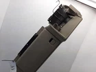 2002-2006 Cadillac Escalade Glove Box Oem Unit Beige Used. Price: $87.99.