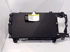 2024-2025 Chevrolet Blazer Glove Box Dash Storage Compartment Black 12338391 Used. Price: $86.69.
