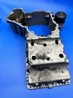 09-19 Bmw 550IGT 650I 750I (F01 F06 F07 F10) 4.4L N63 Engine Upper Oil Pan Used. Price: $90.00.