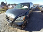 Upper Odyssey 2005 Glove Box 12398187 Used. Price: $95.02.