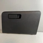 Mopar 6SQ86DX9AA Glove Box Door L8 Used. Price: $65.00.