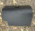 97-04 Mercedes R170 SLK230 SLK320 Dashboard Glove Box Compartment Black Oem Used. Price: $149.95.