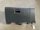 03-07 Infiniti G35 Sedan Glove Box Assembly 68500-AM606 Used. Price: $88.42.