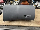 Dashboard Glove Box Storage Compartment Mercedes W213 E53 E250 E350 Oem Used. Price: $100.80.