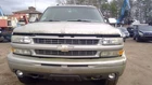 Tahoe 2005 Glove Box 1769465 Used. Price: $69.90.