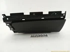 Tesla Model Glovebox Storage Compartment 1009475-00-C Fits 2012-2016 13 14 Used. Price: $67.40.