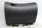 Volvo S60 01-09 V70 XC70 01-07 S80 Compartment Glovebox Passenger Black Oe Used. Price: $99.95.