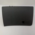 2022 - 2024 Hyundai Tucson Dashboard Glove Box Storage Compartment Oem Used. Price: $55.00.