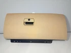 07-14 Cadillac Escalade Oem Interior Glove Box Compartment Light Cashmere Used. Price: $79.95.